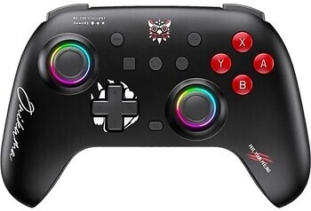 Фото Infinity ONIKUMA C1 Black