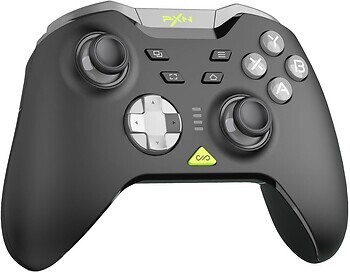 Фото PXN P5 Black