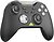 Фото PXN P5 Black
