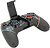 Фото Voltronic T6 PRO Black