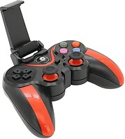 Фото Voltronic V13 Black/Red