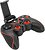 Фото Voltronic V8 Black/Red