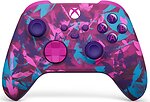 Фото Microsoft Xbox Wireless Controller Heart Breaker Special Edition