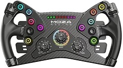 Фото Moza Racing KS Steering (RS047)