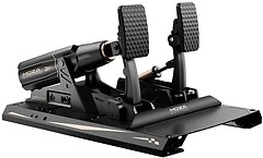 Фото Moza mBooster Active (RS082)