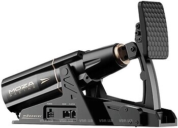 Фото Moza mBooster CRP2 (RS076)