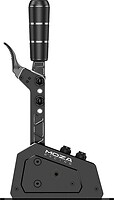Фото Moza Racing SGP (RS059)