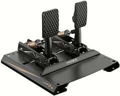 Фото Moza Racing CRP2USB (RS066)