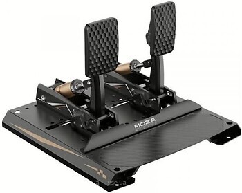 Фото Moza Racing CRP2USB (RS066)