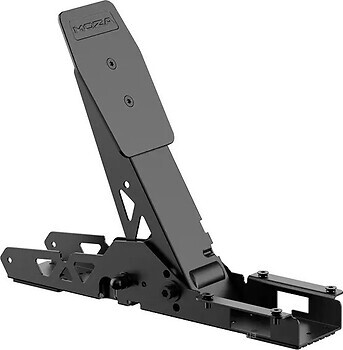 Фото Moza SR-P Lite (RS19)