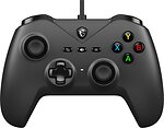 Фото MSI Force GC200 Black