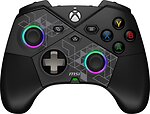 Фото MSI Force PRO Wireless Black