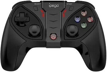 Фото iPega PG-9233