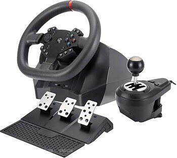 Фото Game Pro RW575PM