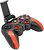 Фото Voltronic V-13 Black