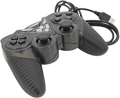 Фото Voltronic USB908 Black