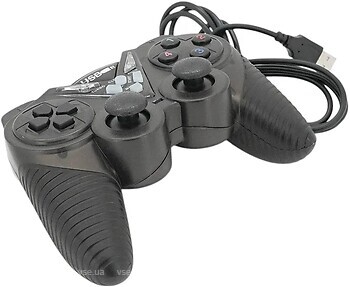 Фото Voltronic USB908 Black