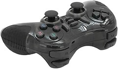Фото Voltronic HJ041B Black