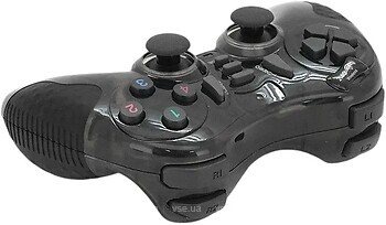 Фото Voltronic HJ041B Black