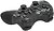 Фото Voltronic HJ041B Black