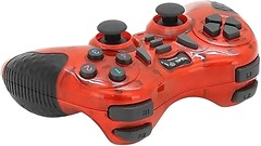 Фото Voltronic HJ041R Red