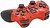 Фото Voltronic HJ041R Red
