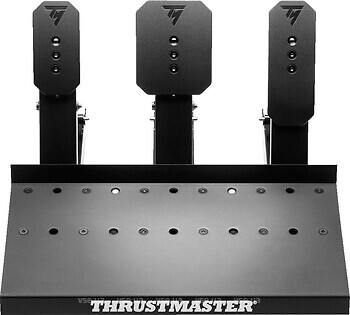 Фото Thrustmaster Raceline Pedals III (4060383)
