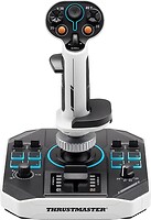 Фото Thrustmaster Sol-R 1 Flightstick (2960920)