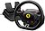 Фото Thrustmaster T98-P Ferrari 296 PC/PS4/PS5 (4160880)