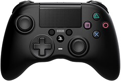 Фото HORI Onyx+ for PlayStation 4 (ACC-0792)