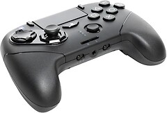 Фото HORI Wireless Fighting Commander OCTA For PC/PS5 (SPF-040E)