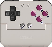Фото Gamesir Pocket Taco
