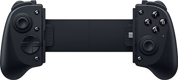 Фото Razer Kishi V3 Pro USB C Black (RZ06-05460100-R3M1)
