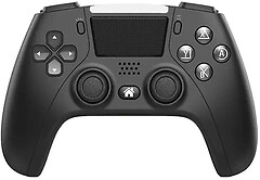 Фото Data Frog PS-P02 Black