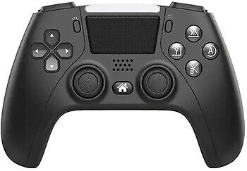 Фото Data Frog PS-P02 Black