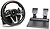 Фото HORI Racing Wheel Overdrive Designed for Xbox Series X/S (AB04-001U)
