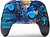 Фото PowerA Enhanced Wireless Controller The Legend of Zelda: Breath of the Wild