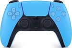 Фото Sony DualSense Ice Blue