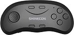 Джойстики Shinecon