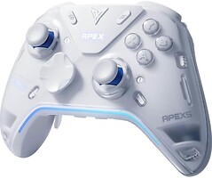 Фото FlyDigi Apex 5 Elite
