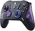 Фото Thunderobot G50S Black