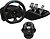Фото Logitech G923 SE (991-000531)