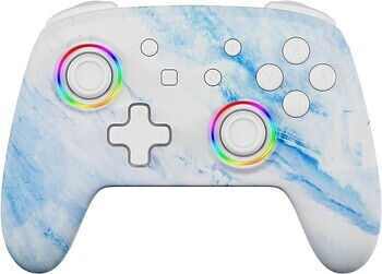 Фото Nexigo Wireless Pro