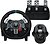 Фото Logitech G29 SE