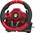 Фото HORI Switch Mario Kart Racing Wheel Apex (NSW-228U)