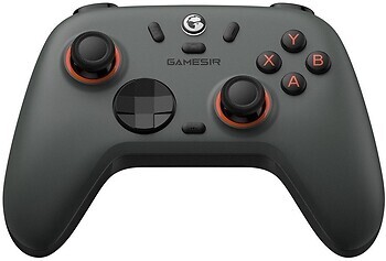 Фото Gamesir Nova 2 Lite Midnight Gray