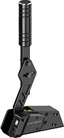 Фото Moza Racing HBP Handbrake (RS31)