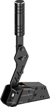 Фото Moza Racing HBP Handbrake (RS31)