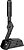 Фото Moza Racing HBP Handbrake (RS31)