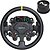 Фото Moza Racing CS Pro Steering (RS093)